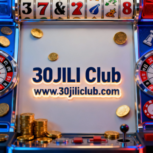 30JILI Club