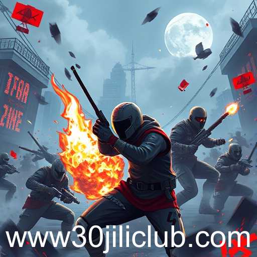 The Impact of Gaming Platforms on Global Entertainment