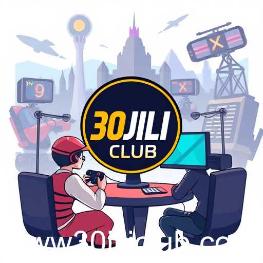 Rising Trends in Online Gaming for 2025