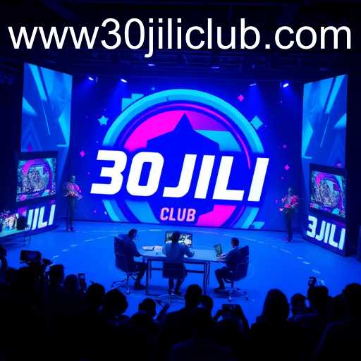 The Rise and Influence of 30JILI Club