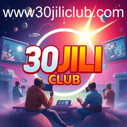 The Rise of 30JILI Club: A Game Community Phenomenon