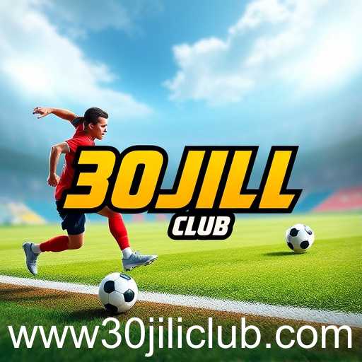 The Rise of the 30JILI Club in Online Gaming