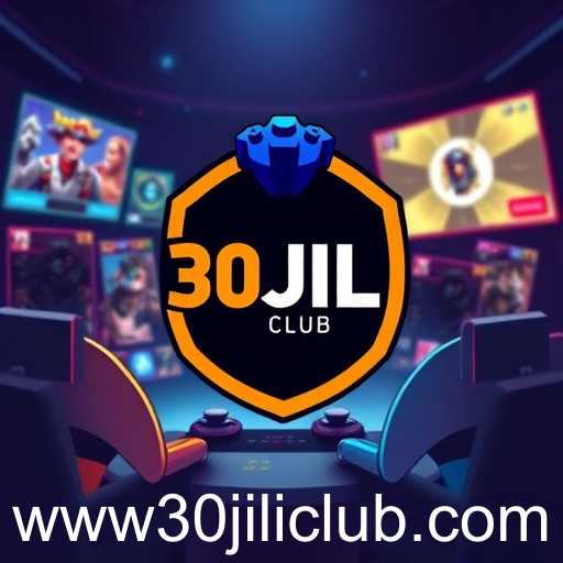 The Rise of 30JILI Club in the Gaming World